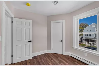 9 Sherburne Ave, Worcester, MA 01606 - Photo 30