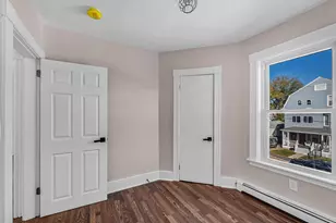 9 Sherburne Ave, Worcester, MA 01606 - Photo 30
