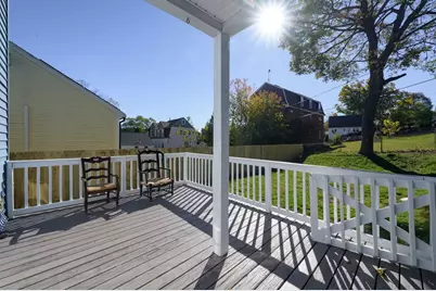 9 Sherburne Ave, Worcester, MA 01606 - Photo 20