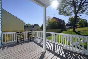 9 Sherburne Ave, Worcester, MA 01606 - Photo 20