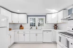 9 Sherburne Ave, Worcester, MA 01606 - Photo 12