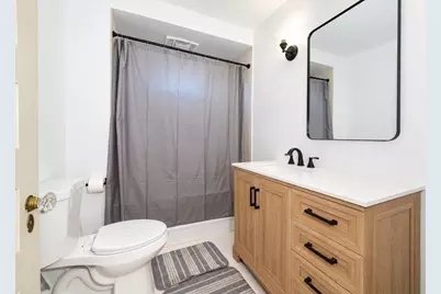 308 Beale St, Quincy, MA 02170 - Photo 8