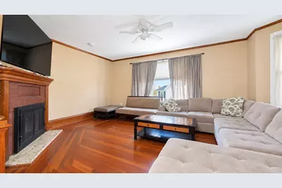308 Beale St, Quincy, MA 02170 - Photo 10