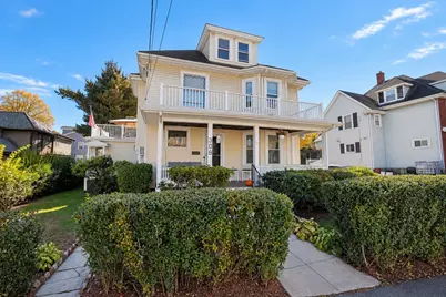 308 Beale St, Quincy, MA 02170 - Photo 20