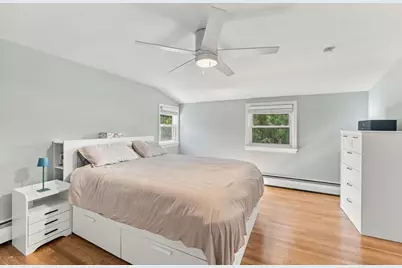 2 Blaney Circle, Seekonk, MA 02771 - Photo 26