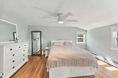 2 Blaney Circle, Seekonk, MA 02771 - Photo 24