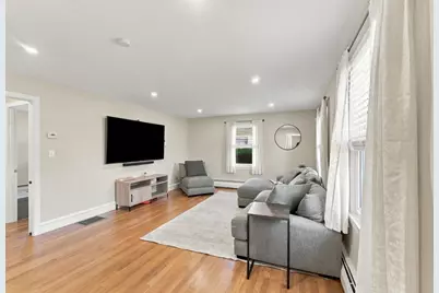 2 Blaney Circle, Seekonk, MA 02771 - Photo 20