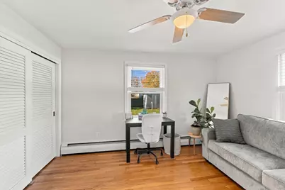 2 Blaney Circle, Seekonk, MA 02771 - Photo 18