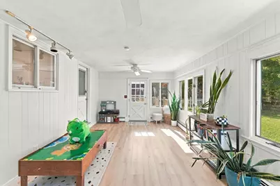 2 Blaney Circle, Seekonk, MA 02771 - Photo 32