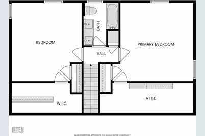 2 Blaney Circle, Seekonk, MA 02771 - Photo 42