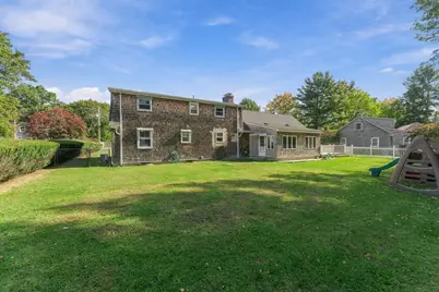 2 Blaney Circle, Seekonk, MA 02771 - Photo 38