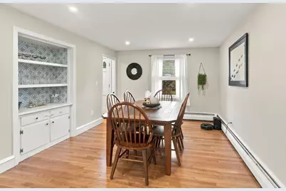 2 Blaney Circle, Seekonk, MA 02771 - Photo 14