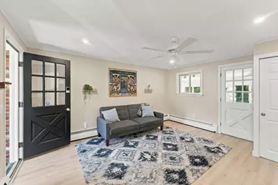 2 Blaney Circle, Seekonk, MA 02771 - Photo 6