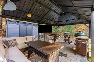 220 Boston St, North Andover, MA 01845 - Photo 38