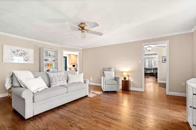 220 Boston St, North Andover, MA 01845 - Photo 8