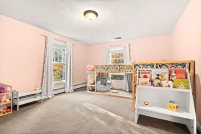 220 Boston St, North Andover, MA 01845 - Photo 24