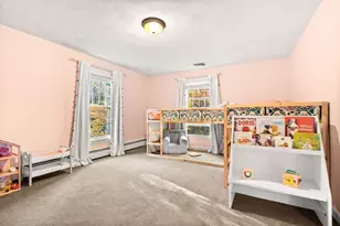 220 Boston St, North Andover, MA 01845 - Photo 24