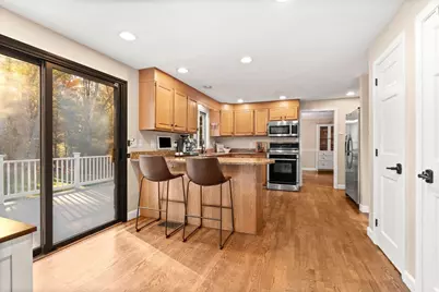 220 Boston St, North Andover, MA 01845 - Photo 14