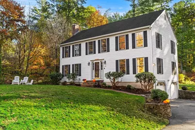 220 Boston St, North Andover, MA 01845 - Photo 40