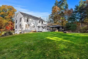 220 Boston St, North Andover, MA 01845 - Photo 4