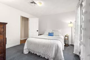 220 Boston St, North Andover, MA 01845 - Photo 30