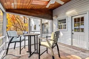 220 Boston St, North Andover, MA 01845 - Photo 34