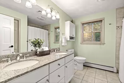 220 Boston St, North Andover, MA 01845 - Photo 28