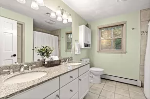 220 Boston St, North Andover, MA 01845 - Photo 28