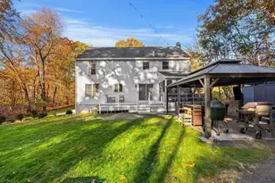 220 Boston St, North Andover, MA 01845 - Photo 36