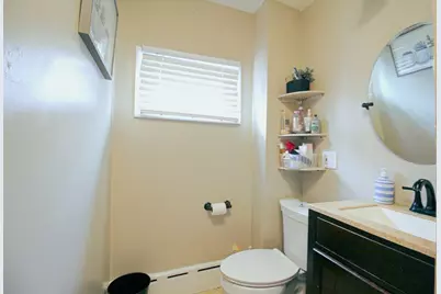 7 Prospect St, Everett, MA 02149 - Photo 20