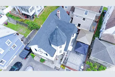 7 Prospect St, Everett, MA 02149 - Photo 26