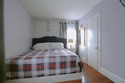 7 Prospect St, Everett, MA 02149 - Photo 16