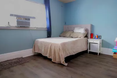 7 Prospect St, Everett, MA 02149 - Photo 14