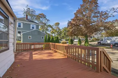 20 Outlook Rd, Swampscott, MA 01907 - Photo 36