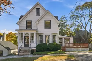 20 Outlook Rd, Swampscott, MA 01907 - Photo 1