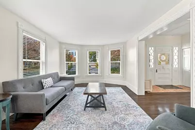 20 Outlook Rd, Swampscott, MA 01907 - Photo 8