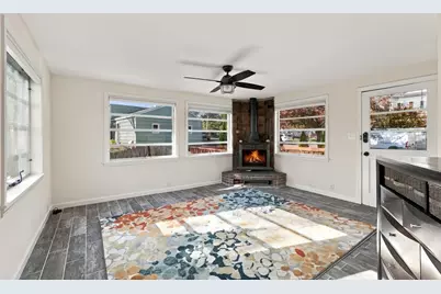 20 Outlook Rd, Swampscott, MA 01907 - Photo 18