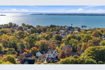 20 Outlook Rd, Swampscott, MA 01907 - Photo 40