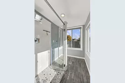 20 Outlook Rd, Swampscott, MA 01907 - Photo 16