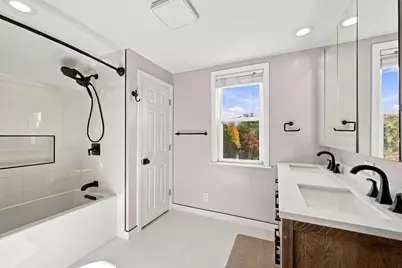 20 Outlook Rd, Swampscott, MA 01907 - Photo 22
