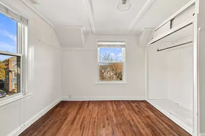 20 Outlook Rd, Swampscott, MA 01907 - Photo 28