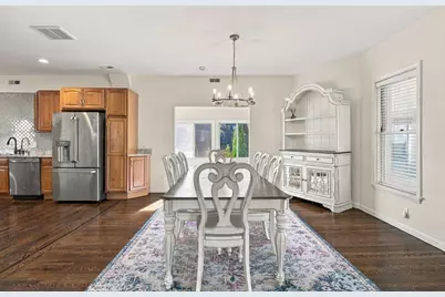 20 Outlook Rd, Swampscott, MA 01907 - Photo 10