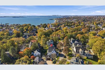 20 Outlook Rd, Swampscott, MA 01907 - Photo 2