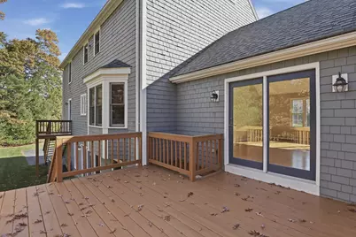 31 Linden Lane, Hanover, MA 02339 - Photo 32