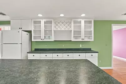 31 Linden Lane, Hanover, MA 02339 - Photo 10