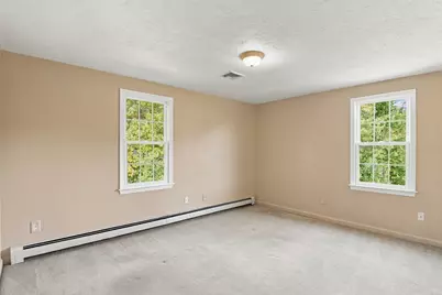31 Linden Lane, Hanover, MA 02339 - Photo 24