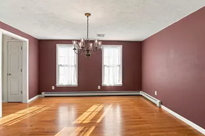 31 Linden Lane, Hanover, MA 02339 - Photo 6