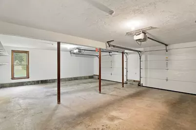 31 Linden Lane, Hanover, MA 02339 - Photo 30