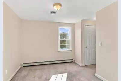 31 Linden Lane, Hanover, MA 02339 - Photo 26