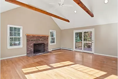 31 Linden Lane, Hanover, MA 02339 - Photo 14